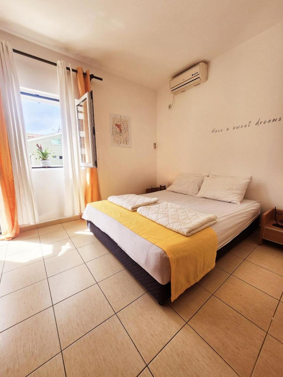 Bela Kuca Studio Apartments-Na Korak Do Mora-A Step To The Sea Рафаиловичи Экстерьер фото